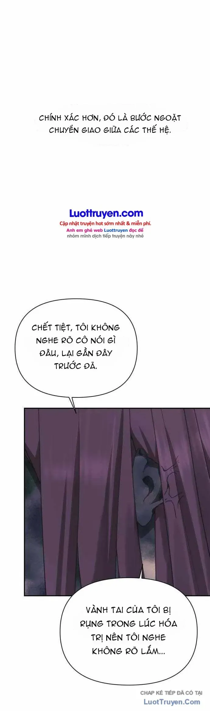 Pháp Sư Đạo Tiền Chap 45 - Next Chap 44