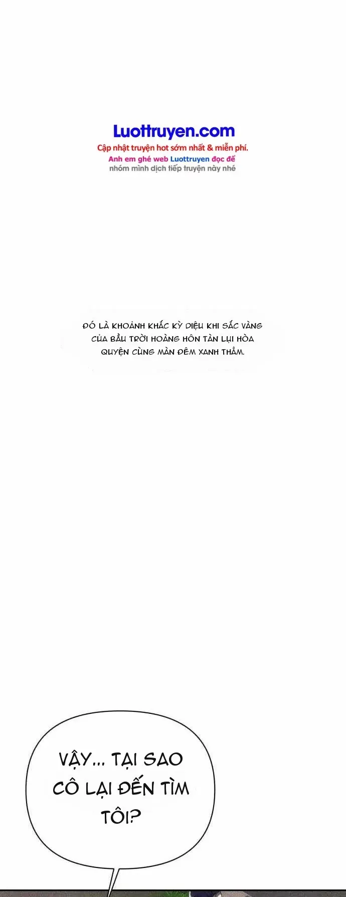 Pháp Sư Đạo Tiền Chap 45 - Next Chap 44