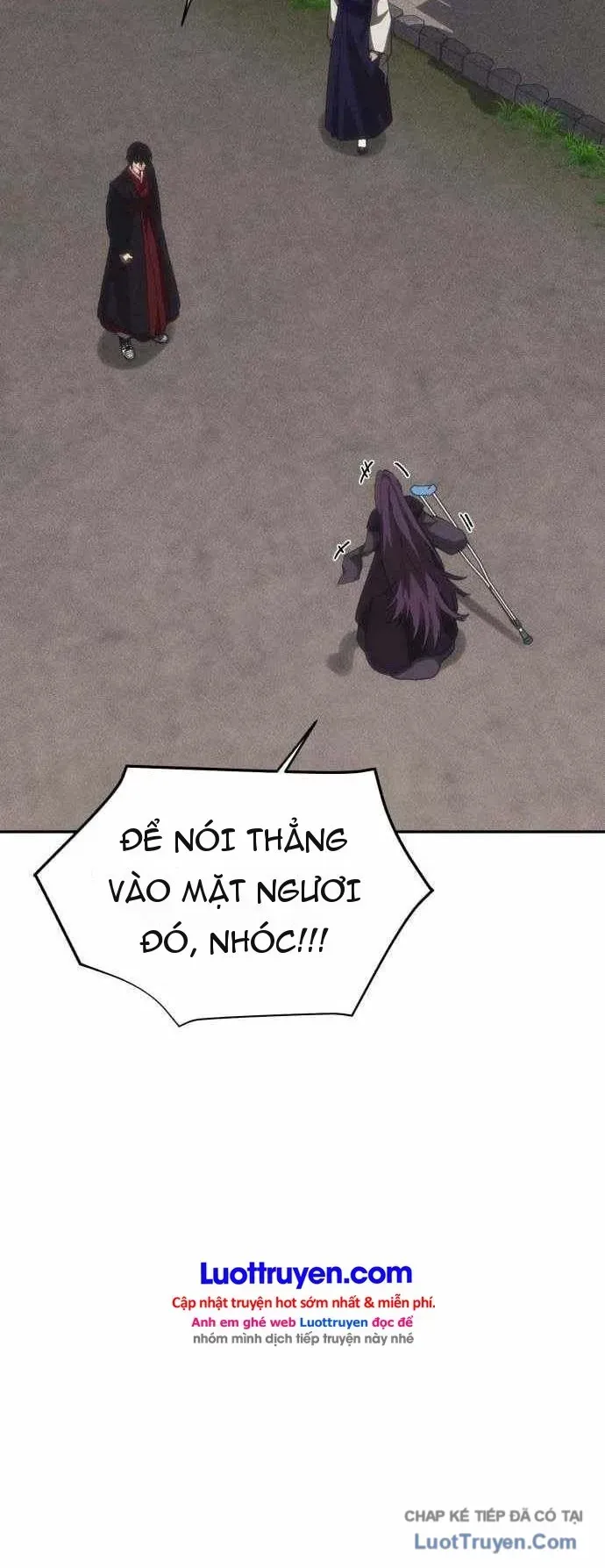 Pháp Sư Đạo Tiền Chap 45 - Next Chap 44