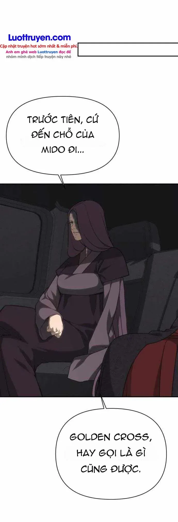 Pháp Sư Đạo Tiền Chap 45 - Next Chap 44