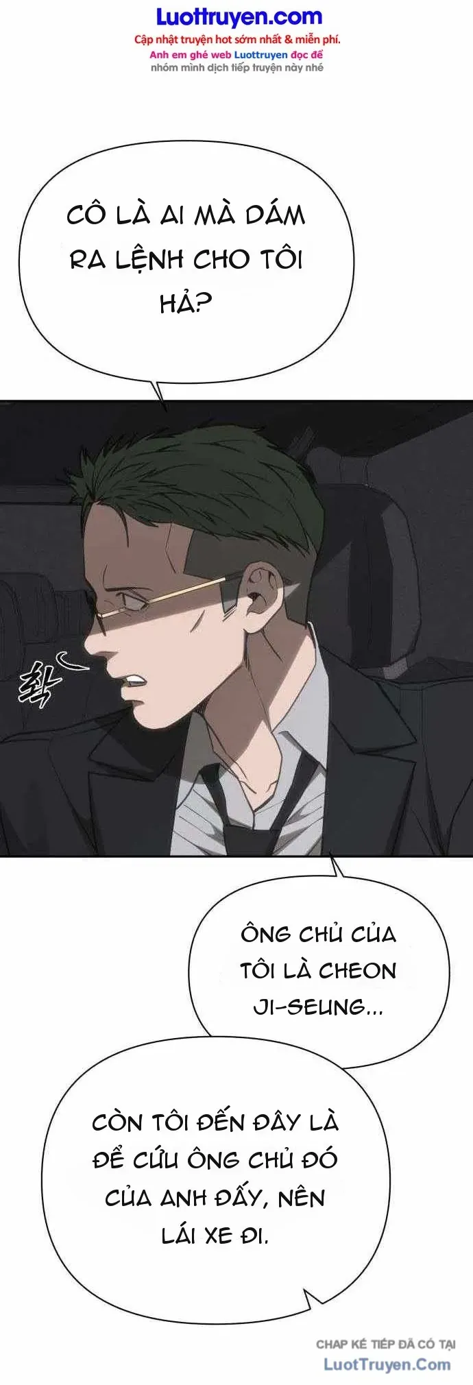Pháp Sư Đạo Tiền Chap 45 - Next Chap 44
