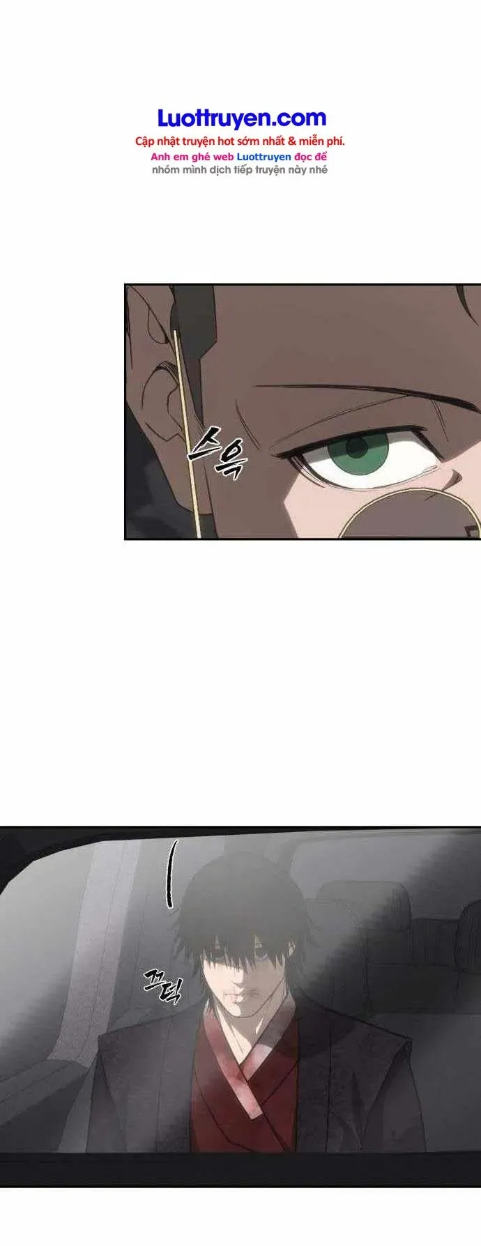 Pháp Sư Đạo Tiền Chap 45 - Next Chap 44