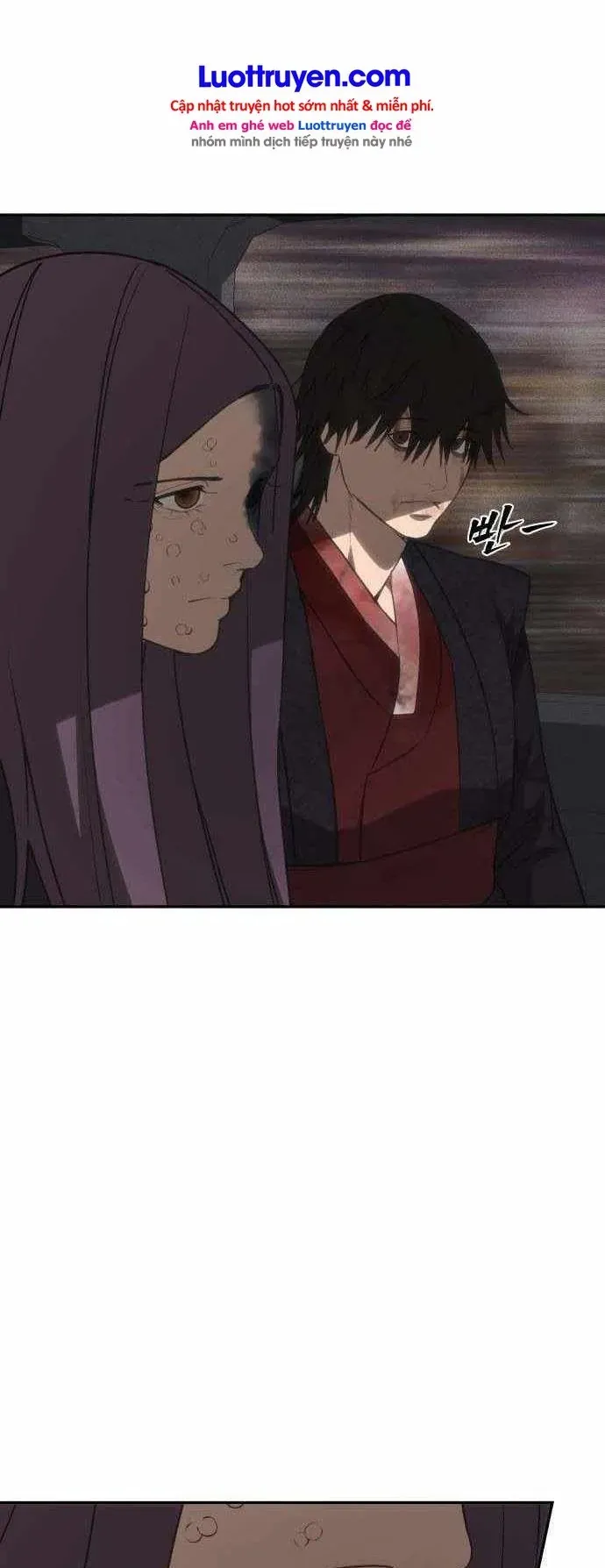 Pháp Sư Đạo Tiền Chap 45 - Next Chap 44