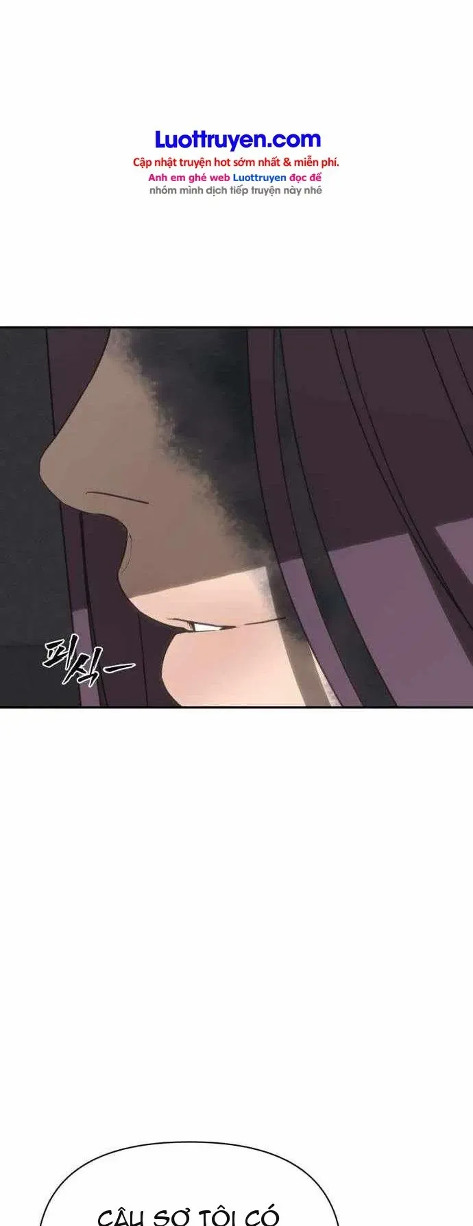 Pháp Sư Đạo Tiền Chap 45 - Next Chap 44