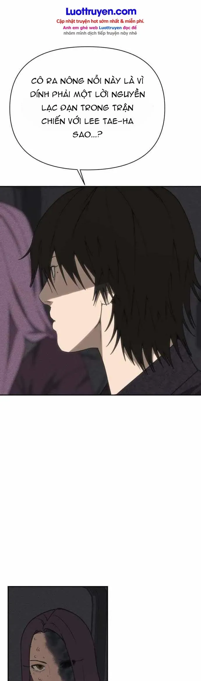 Pháp Sư Đạo Tiền Chap 45 - Next Chap 44
