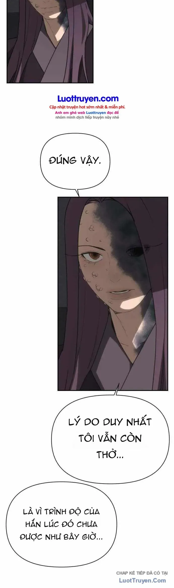 Pháp Sư Đạo Tiền Chap 45 - Next Chap 44