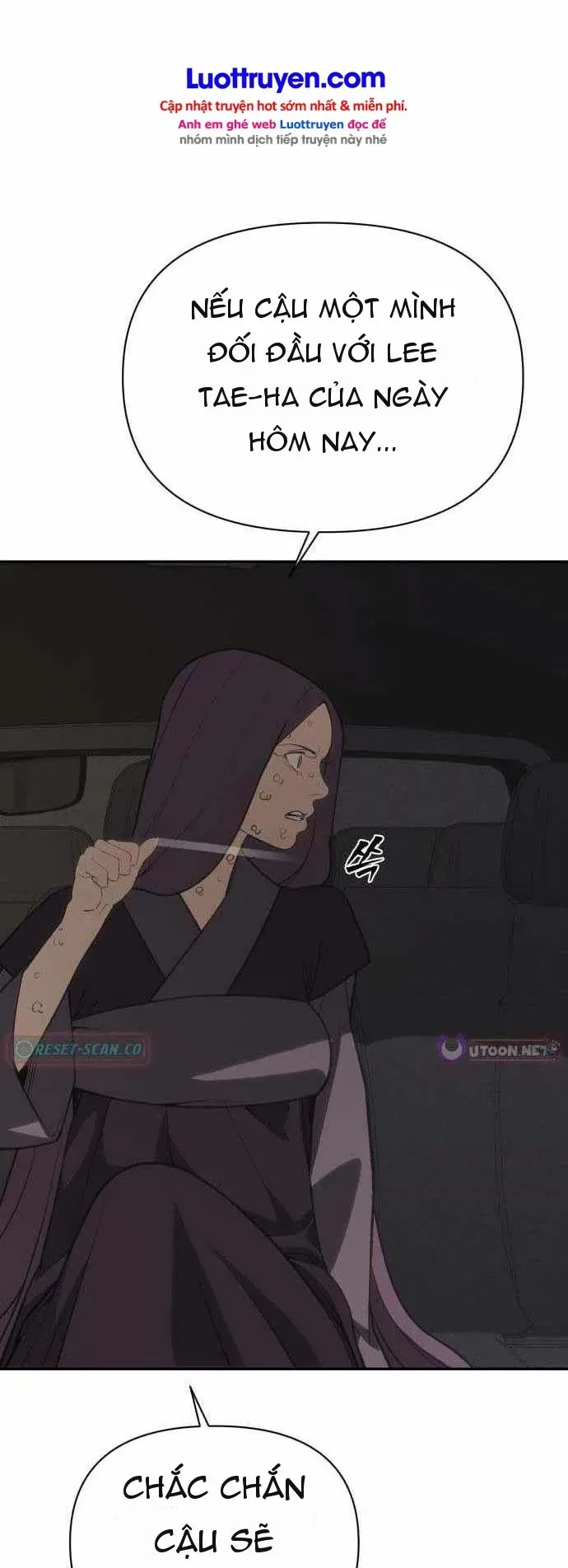 Pháp Sư Đạo Tiền Chap 45 - Next Chap 44