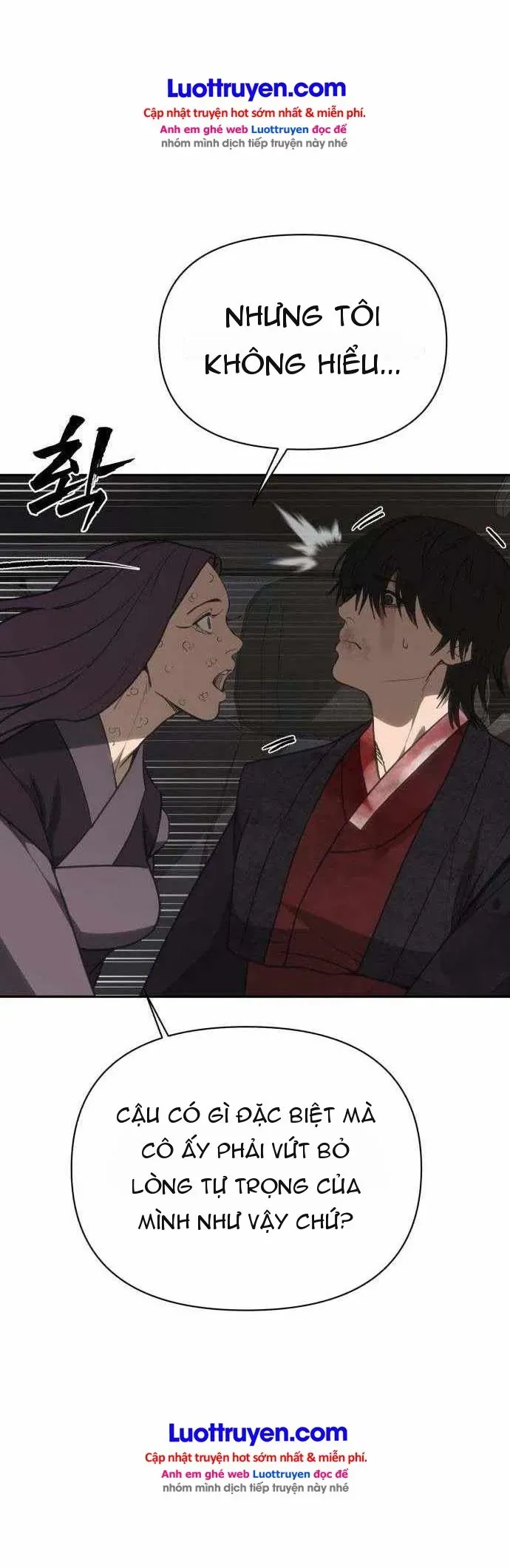 Pháp Sư Đạo Tiền Chap 45 - Next Chap 44
