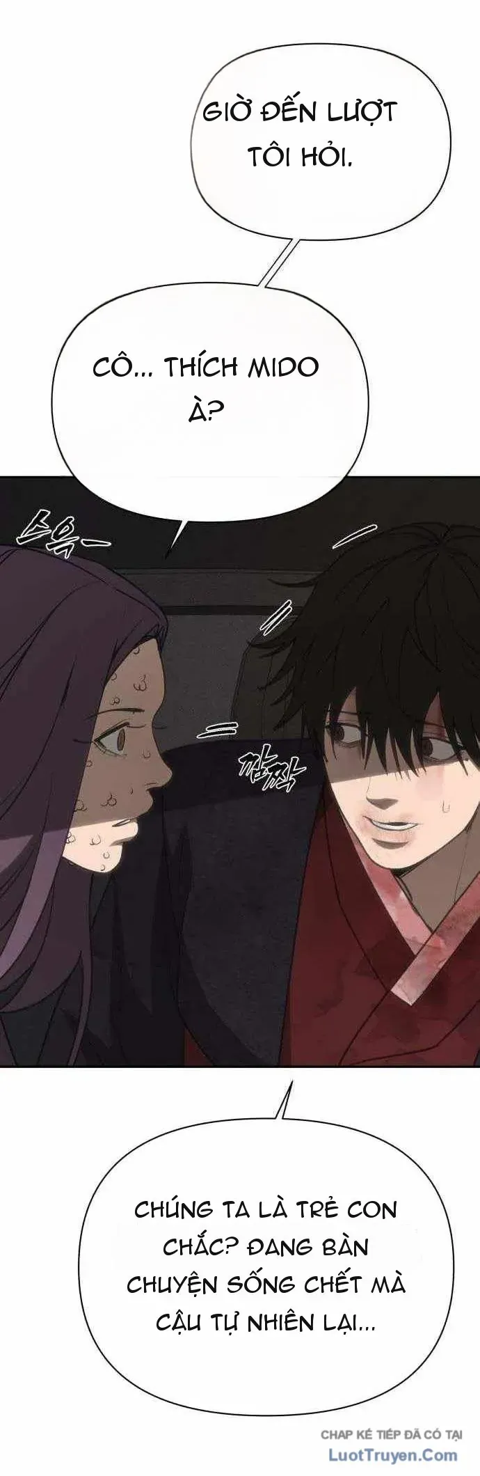 Pháp Sư Đạo Tiền Chap 45 - Next Chap 44