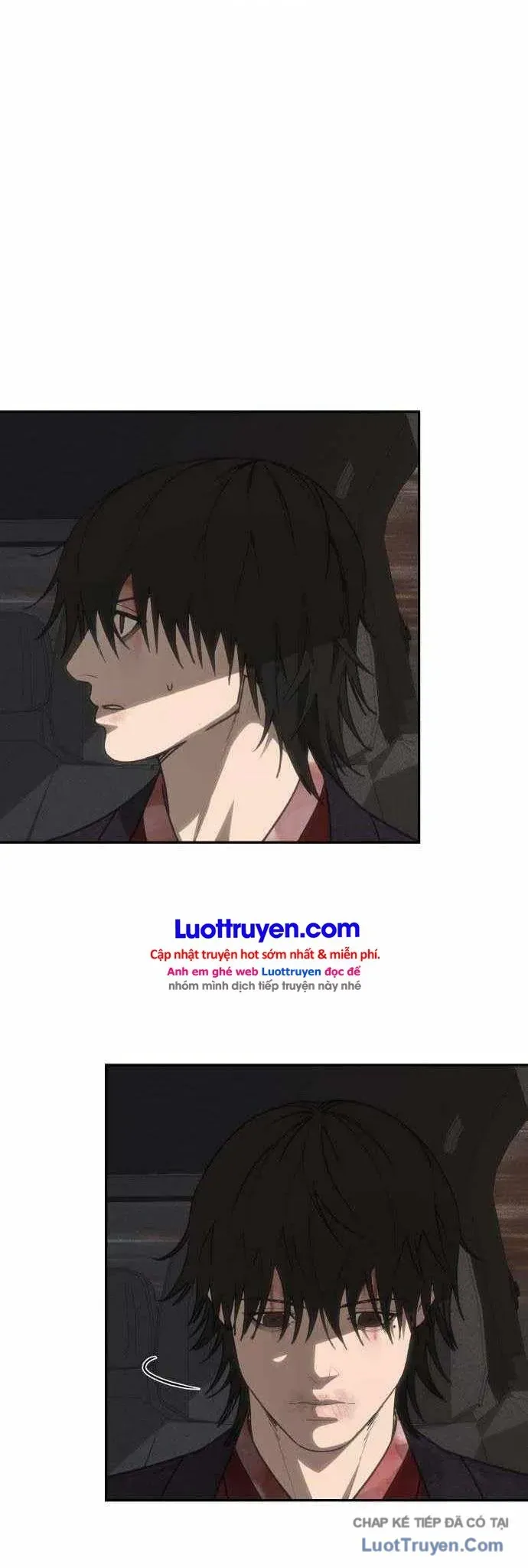 Pháp Sư Đạo Tiền Chap 45 - Next Chap 44