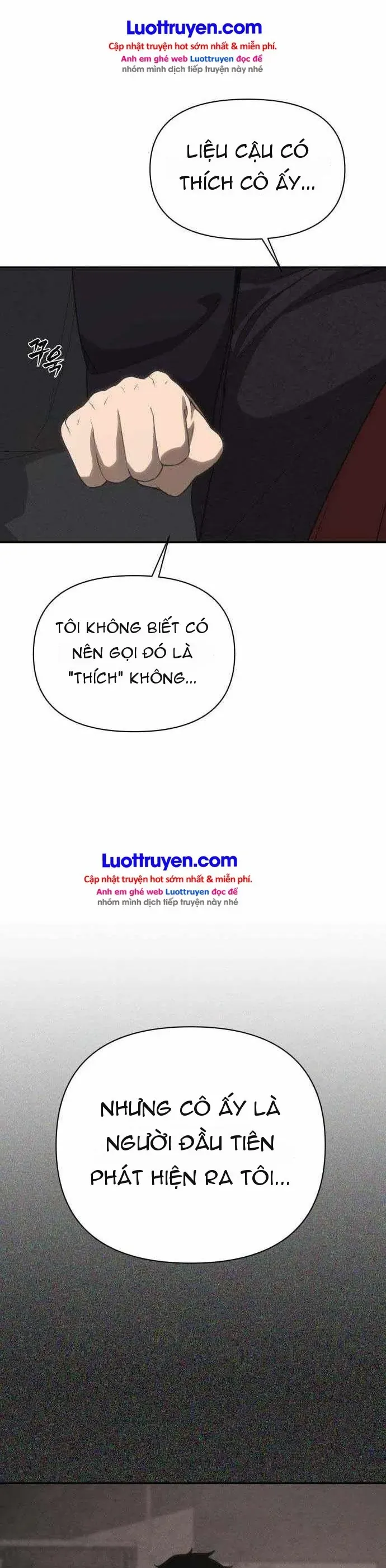 Pháp Sư Đạo Tiền Chap 45 - Next Chap 44