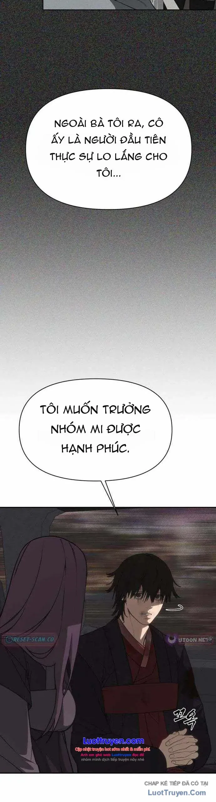 Pháp Sư Đạo Tiền Chap 45 - Next Chap 44