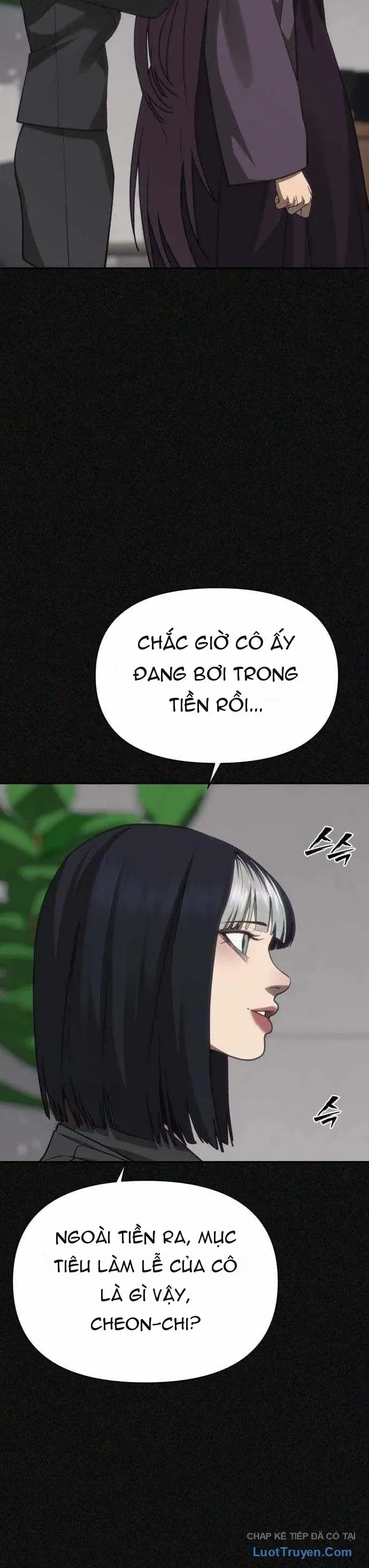 Pháp Sư Đạo Tiền Chap 45 - Next Chap 44