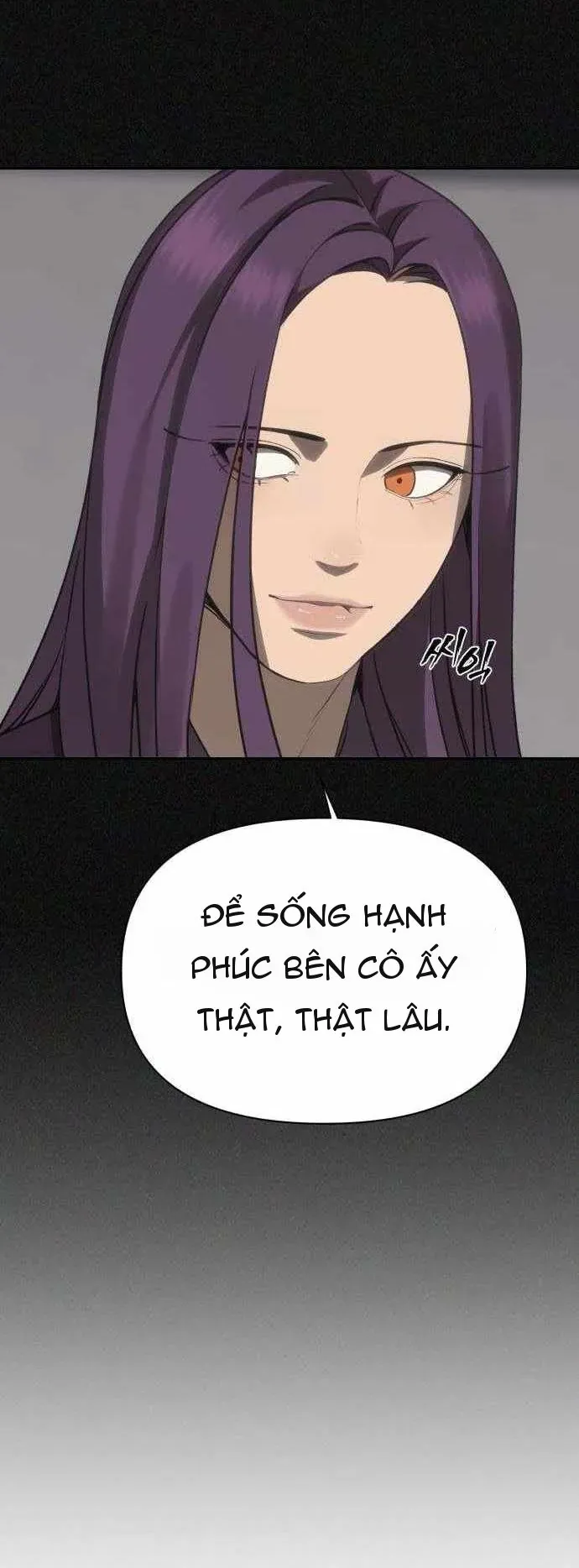 Pháp Sư Đạo Tiền Chap 45 - Next Chap 44