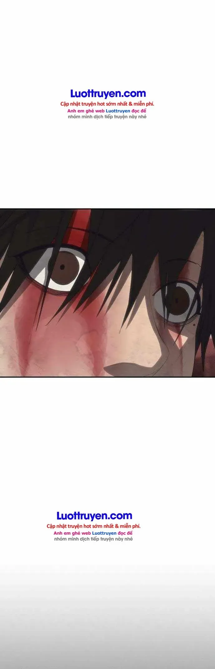 Pháp Sư Đạo Tiền Chap 45 - Next Chap 44