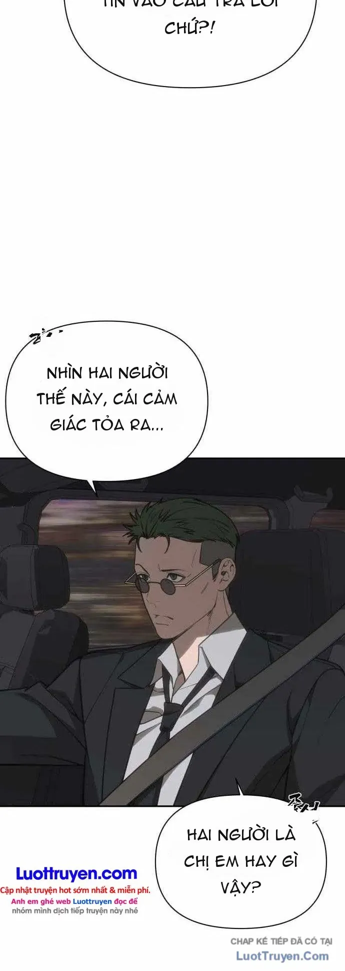 Pháp Sư Đạo Tiền Chap 45 - Next Chap 44