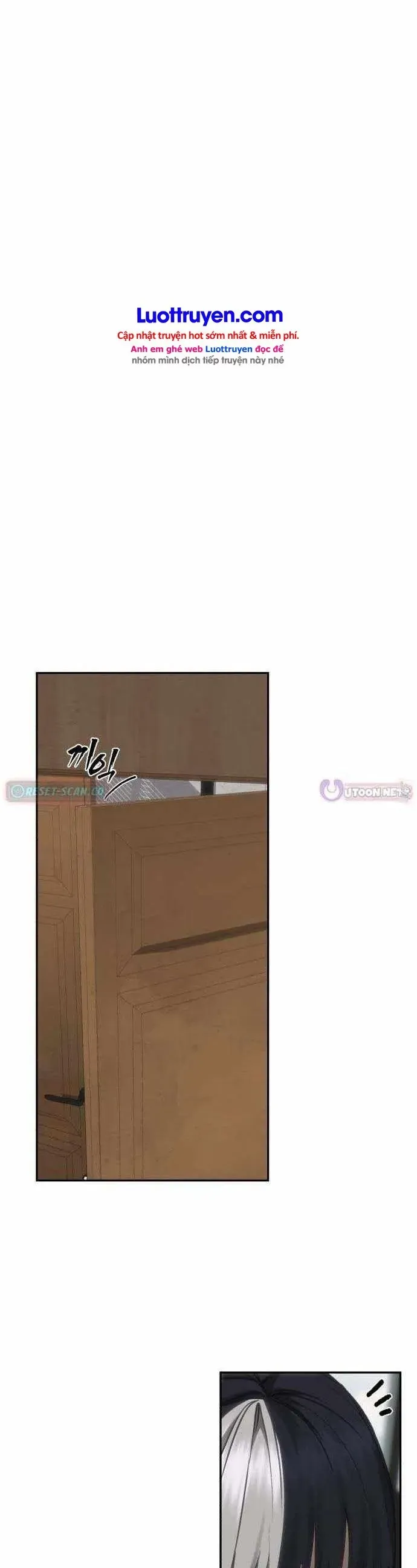 Pháp Sư Đạo Tiền Chap 45 - Next Chap 44