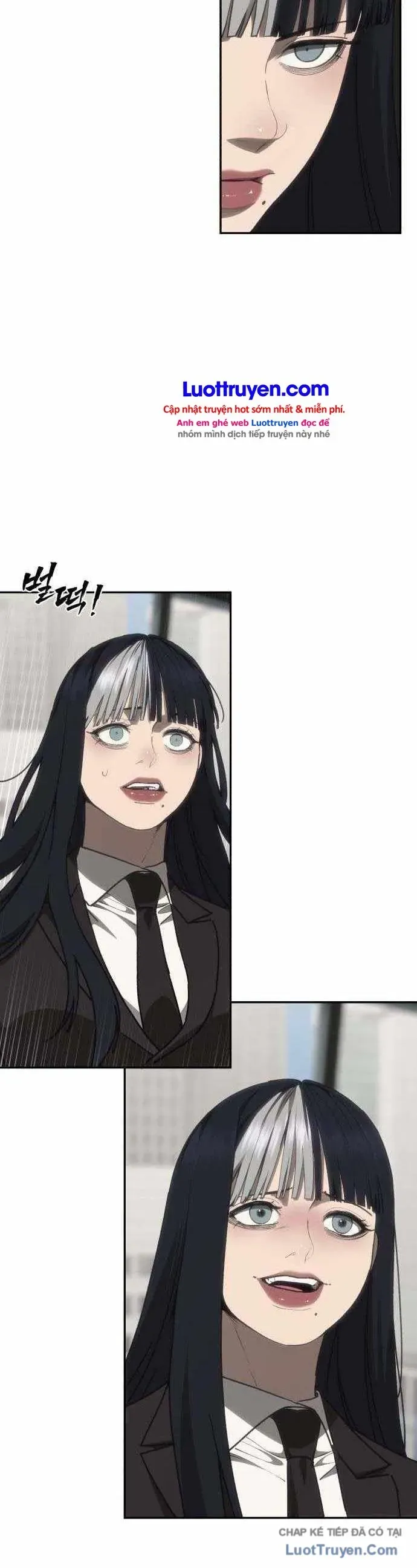 Pháp Sư Đạo Tiền Chap 45 - Next Chap 44