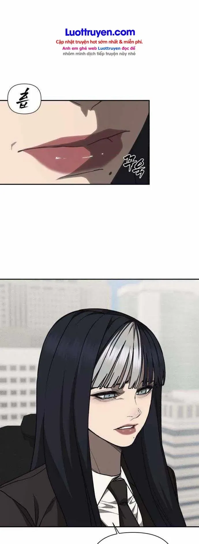 Pháp Sư Đạo Tiền Chap 45 - Next Chap 44