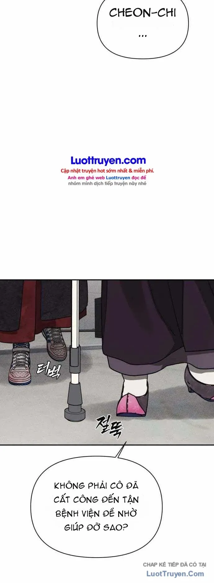 Pháp Sư Đạo Tiền Chap 45 - Next Chap 44
