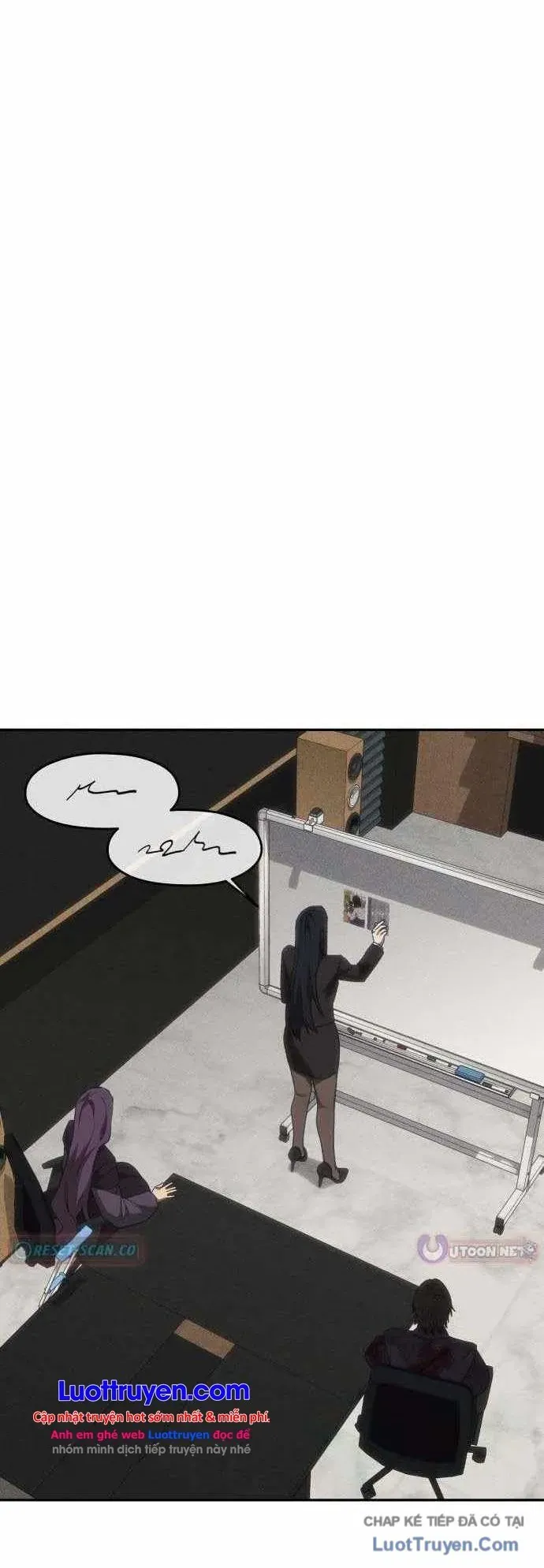 Pháp Sư Đạo Tiền Chap 45 - Next Chap 44