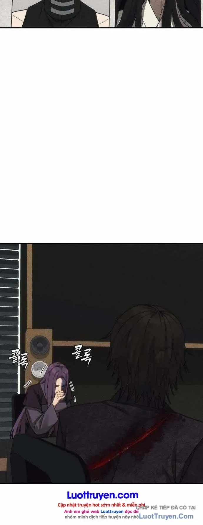 Pháp Sư Đạo Tiền Chap 45 - Next Chap 44