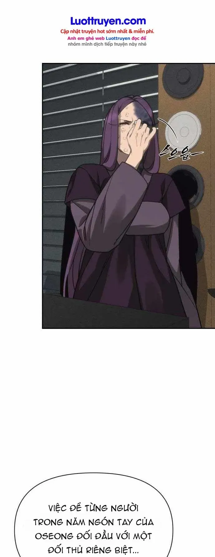 Pháp Sư Đạo Tiền Chap 45 - Next Chap 44