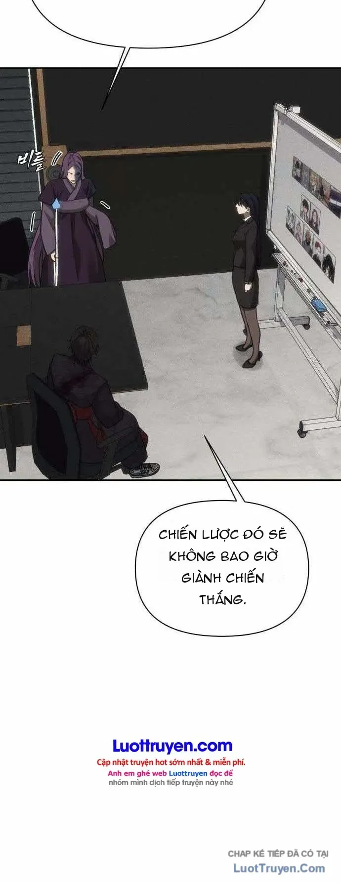 Pháp Sư Đạo Tiền Chap 45 - Next Chap 44
