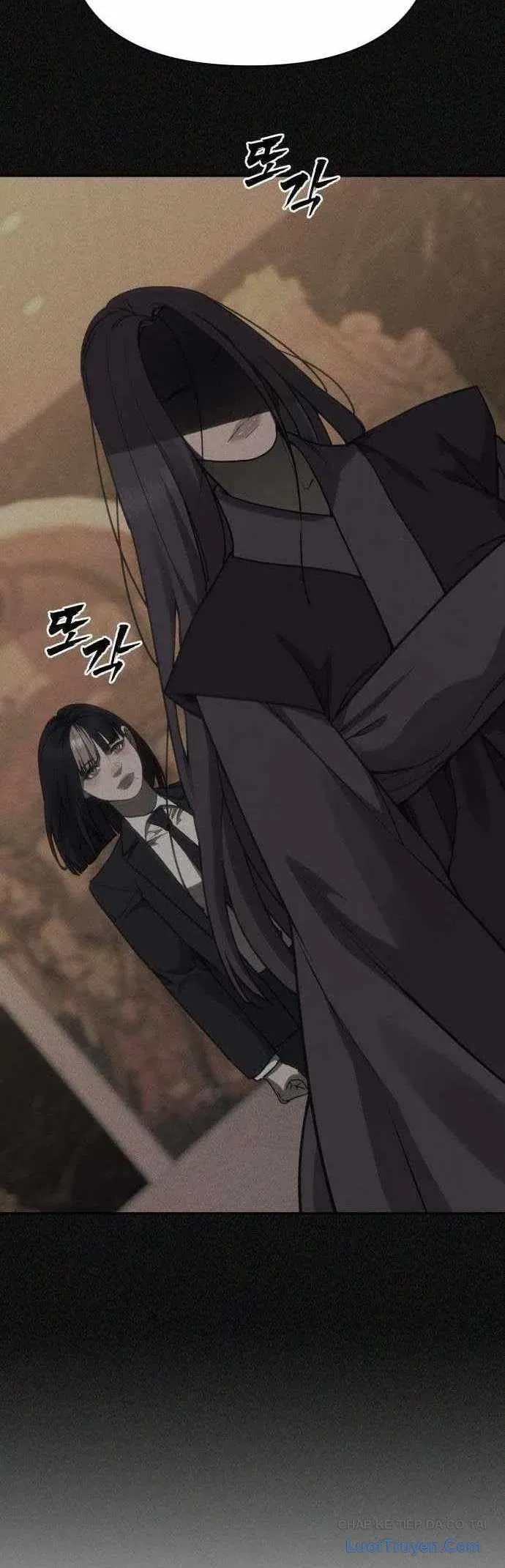 Pháp Sư Đạo Tiền Chap 45 - Next Chap 44