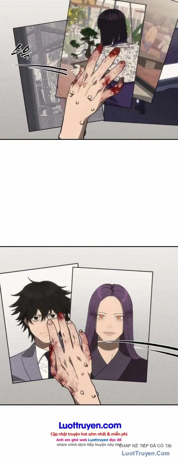 Pháp Sư Đạo Tiền Chap 45 - Next Chap 44