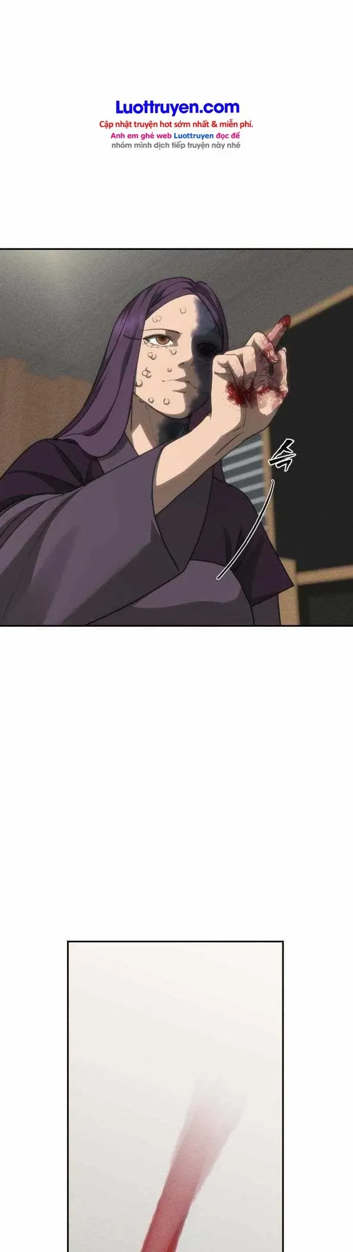 Pháp Sư Đạo Tiền Chap 45 - Next Chap 44