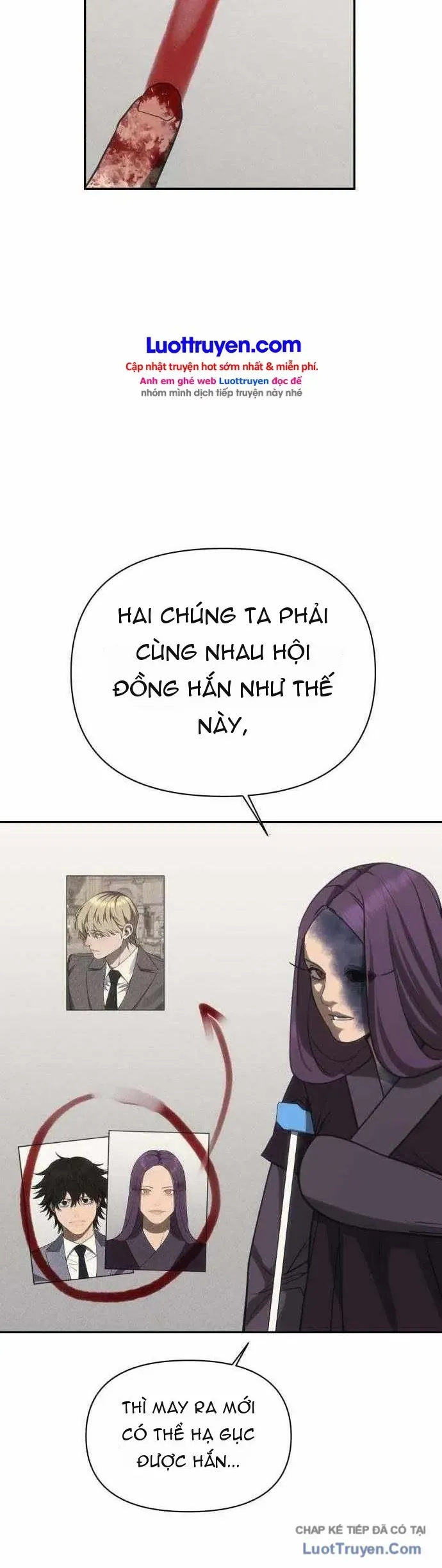 Pháp Sư Đạo Tiền Chap 45 - Next Chap 44