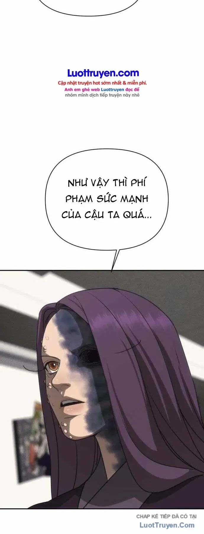 Pháp Sư Đạo Tiền Chap 45 - Next Chap 44