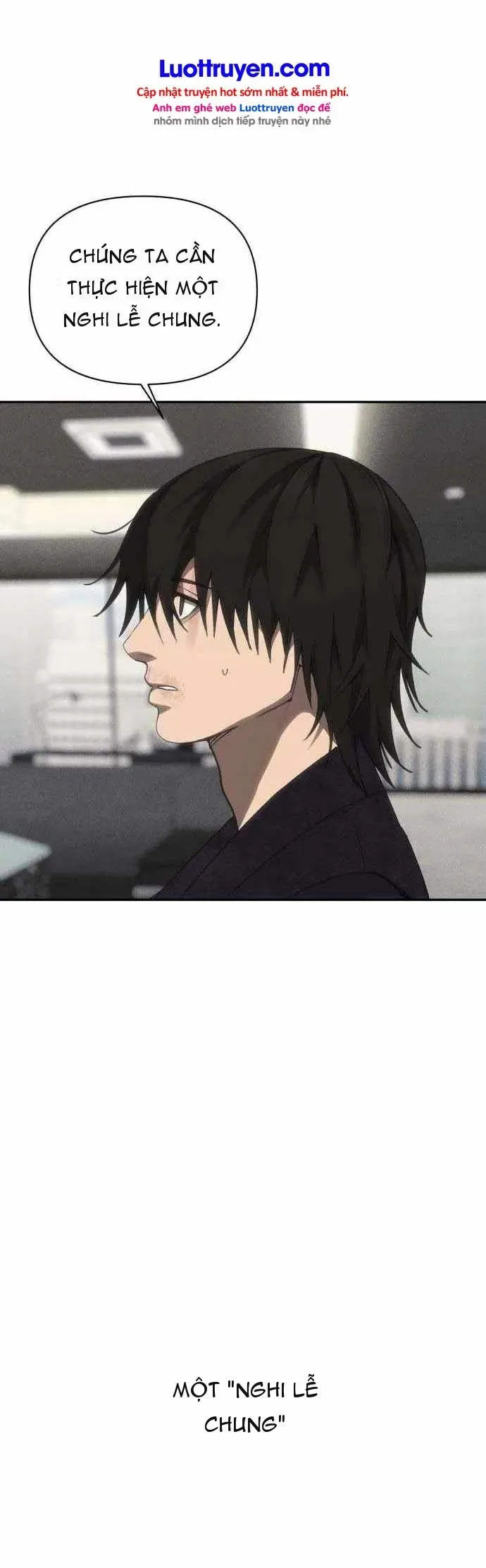 Pháp Sư Đạo Tiền Chap 45 - Next Chap 44