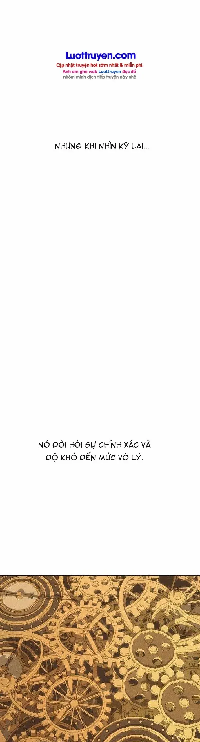Pháp Sư Đạo Tiền Chap 45 - Next Chap 44