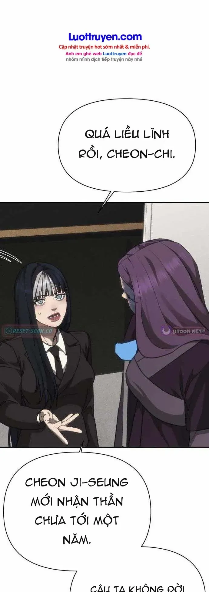 Pháp Sư Đạo Tiền Chap 45 - Next Chap 44