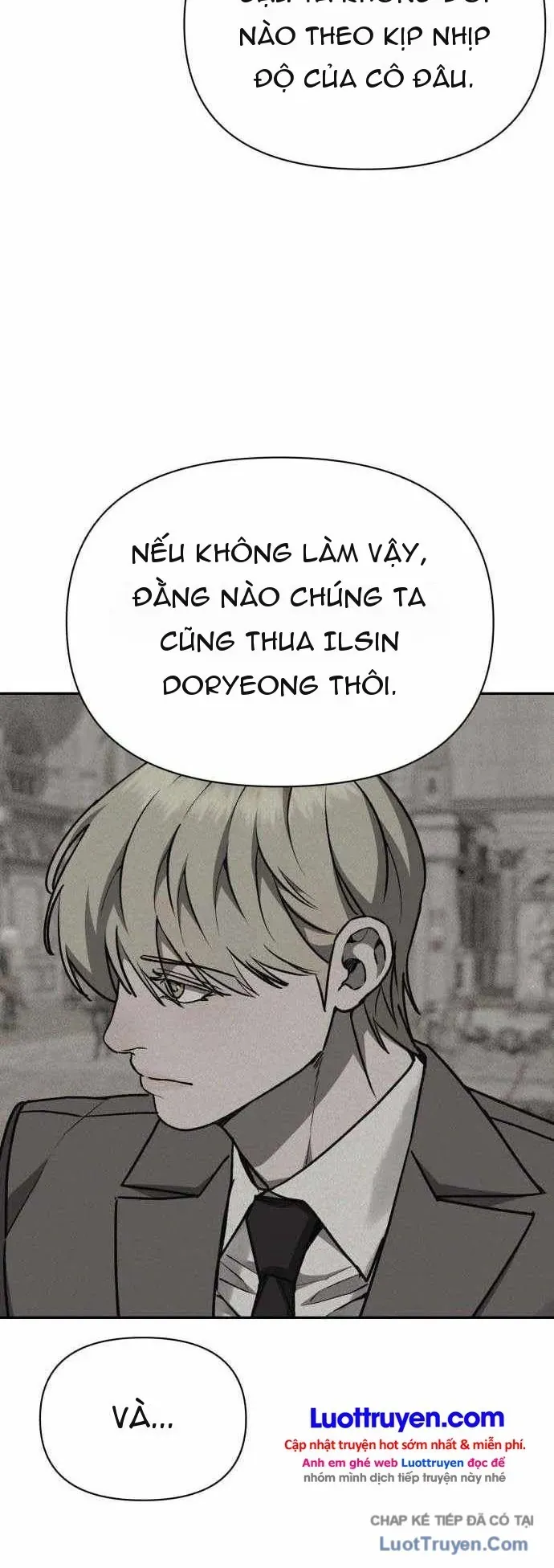 Pháp Sư Đạo Tiền Chap 45 - Next Chap 44