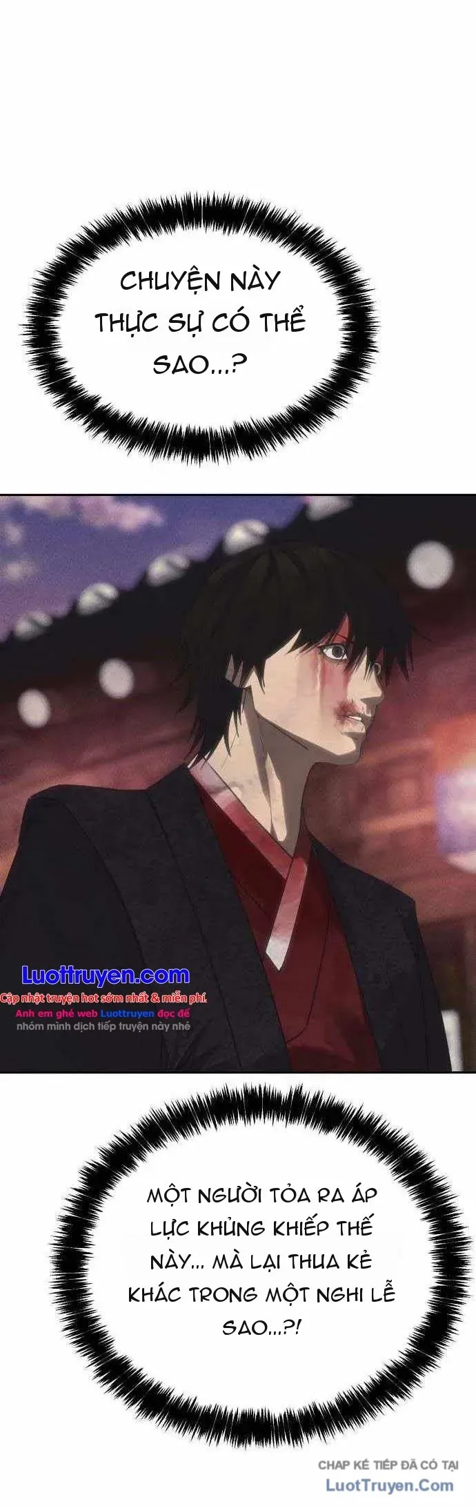 Pháp Sư Đạo Tiền Chap 45 - Next Chap 44