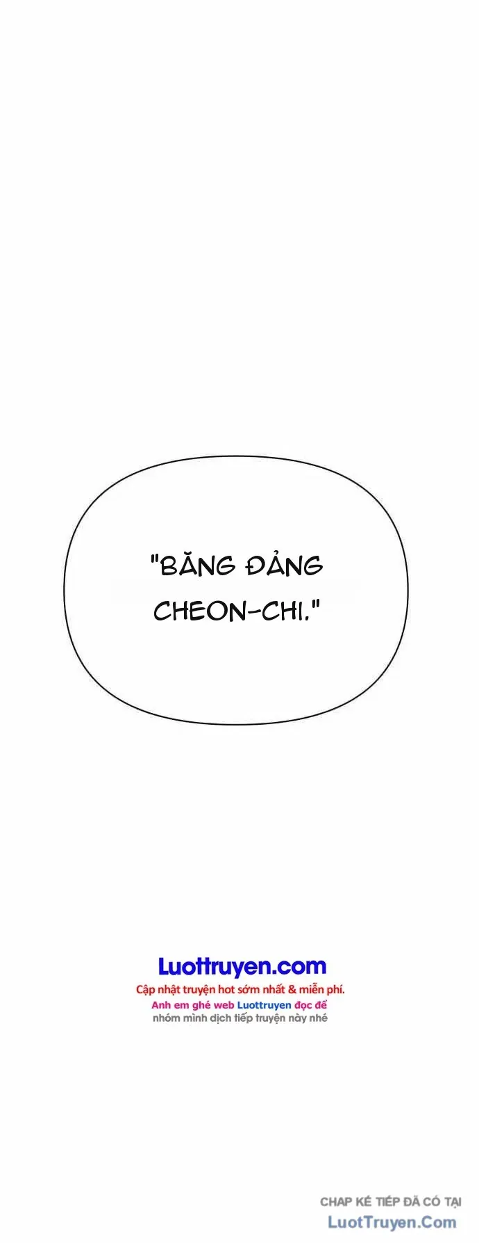 Pháp Sư Đạo Tiền Chap 45 - Next Chap 44