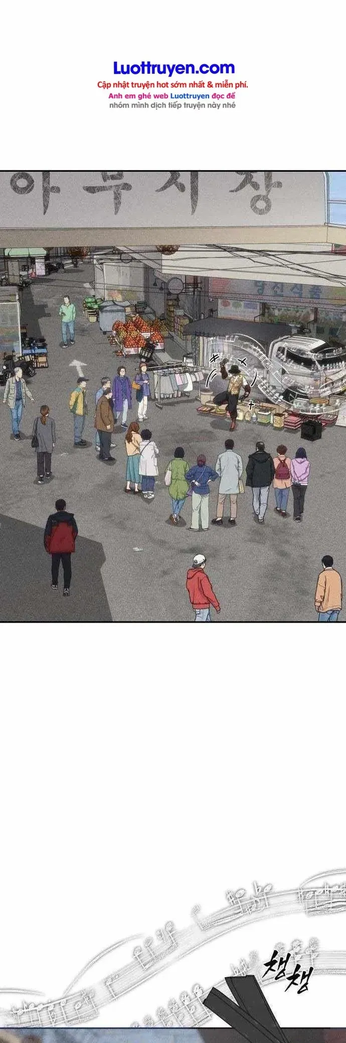 Pháp Sư Đạo Tiền Chap 45 - Next Chap 44