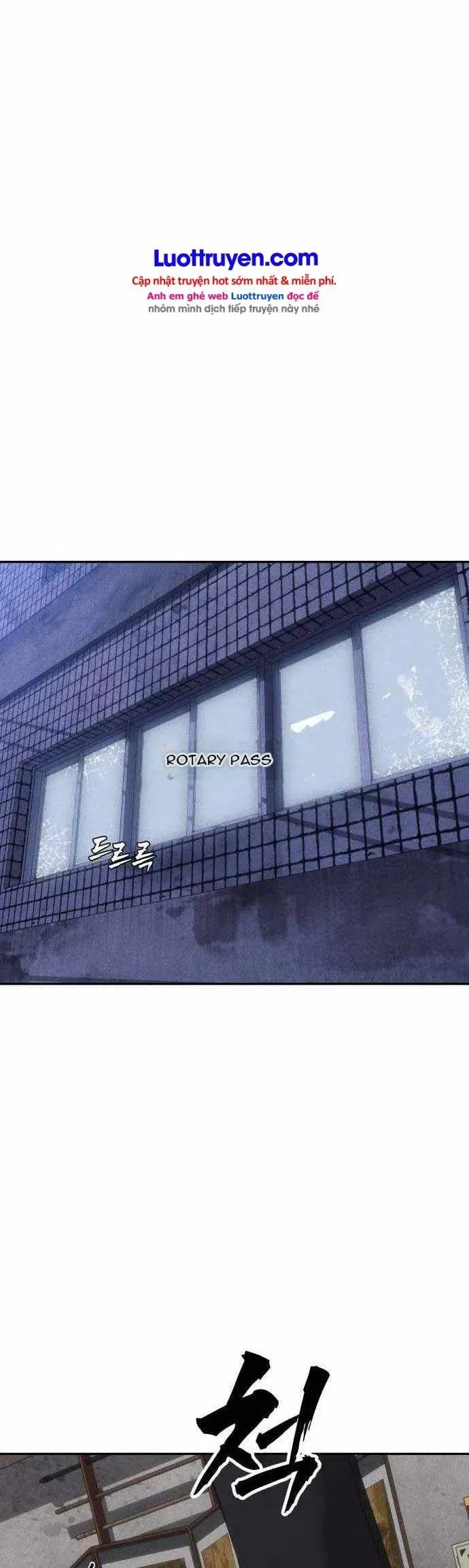 Pháp Sư Đạo Tiền Chap 45 - Next Chap 44