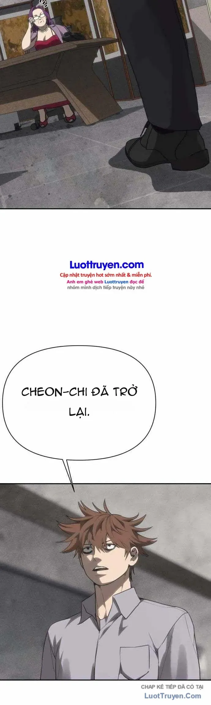 Pháp Sư Đạo Tiền Chap 45 - Next Chap 44