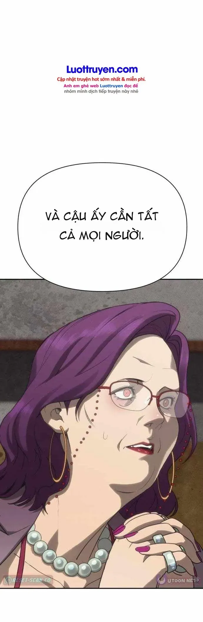 Pháp Sư Đạo Tiền Chap 45 - Next Chap 44