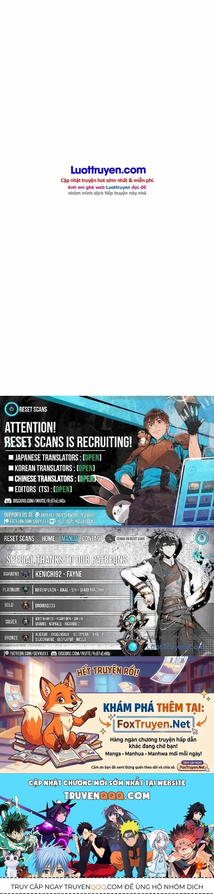 Pháp Sư Đạo Tiền Chap 45 - Next Chap 44