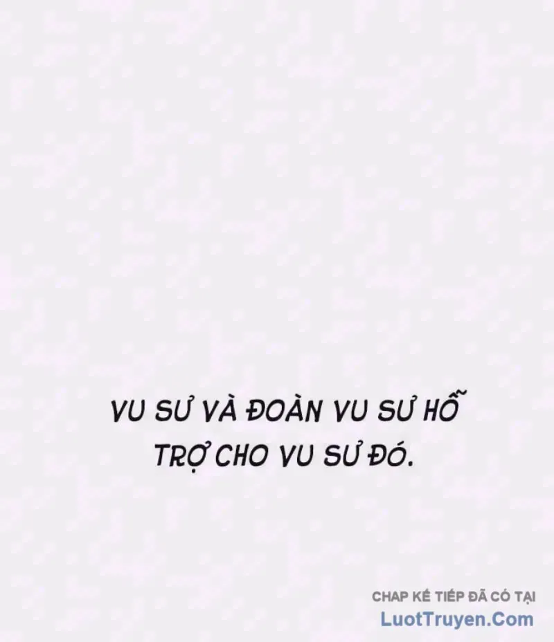 Pháp Sư Đạo Tiền Chap 46 - Next Chap 45