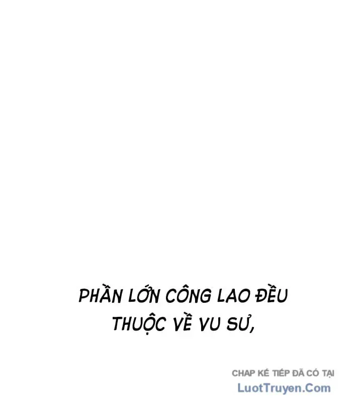 Pháp Sư Đạo Tiền Chap 46 - Next Chap 45
