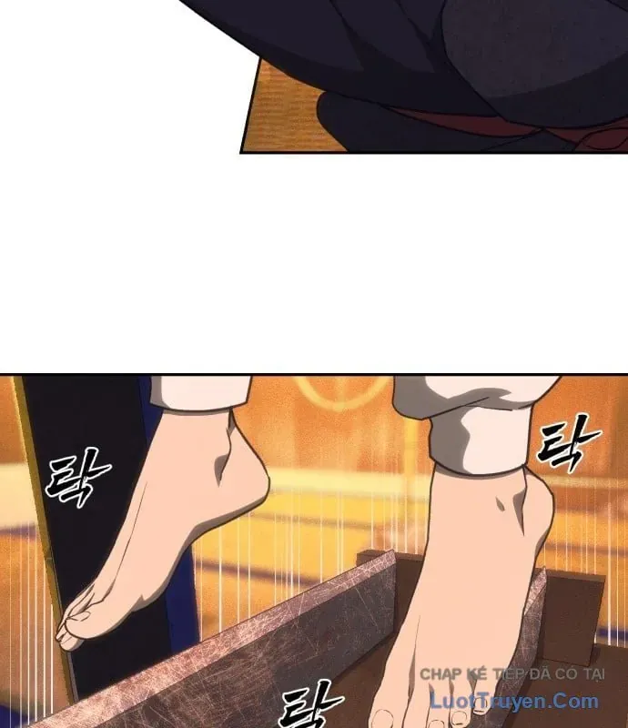 Pháp Sư Đạo Tiền Chap 46 - Next Chap 45