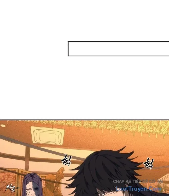 Pháp Sư Đạo Tiền Chap 46 - Next Chap 45