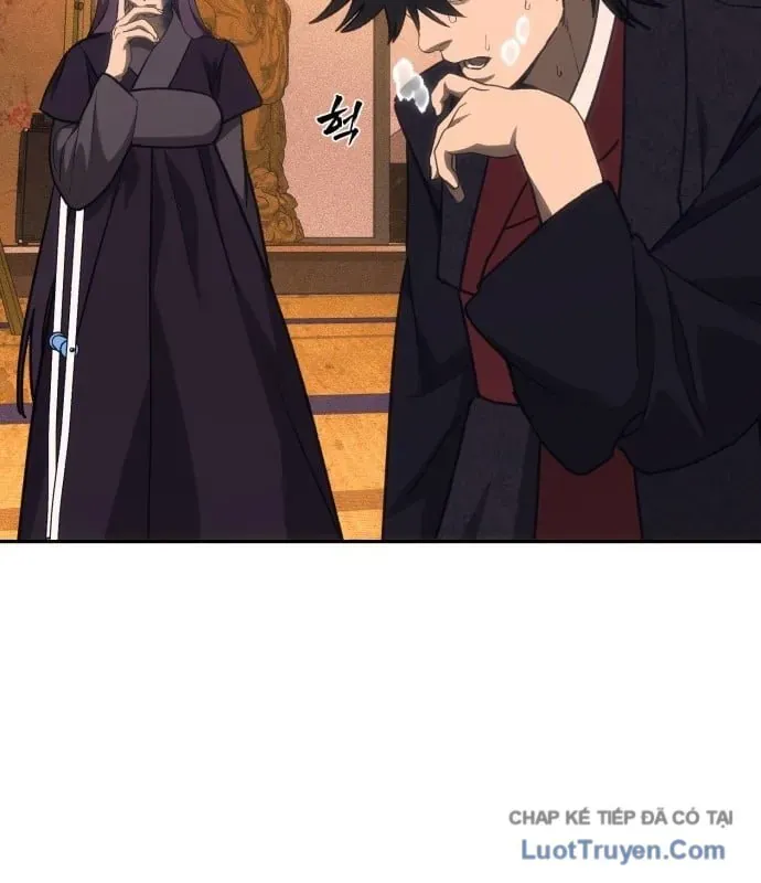 Pháp Sư Đạo Tiền Chap 46 - Next Chap 45