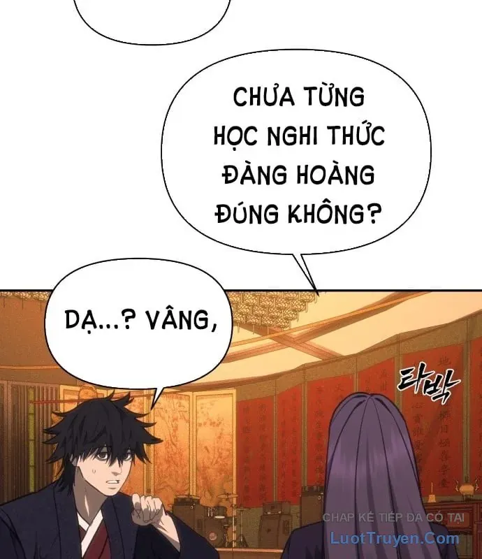 Pháp Sư Đạo Tiền Chap 46 - Next Chap 45
